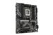 مادربرد گیگابایت مدل Z790 D AX (rev. 1.0) سوکت LGA1700 